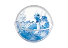 Dragonair