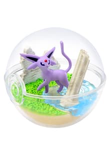 Espeon