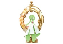 Gardevoir