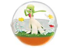 Gardevoir