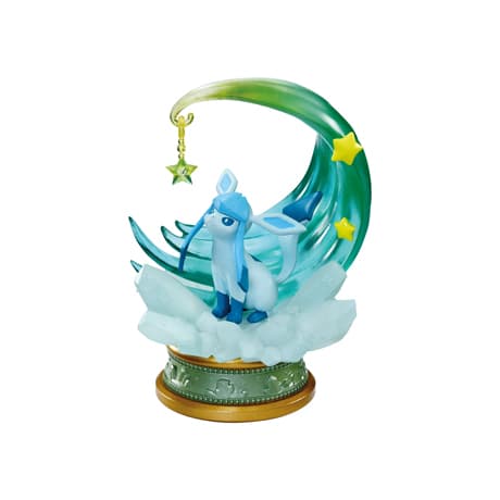 Glaceon Standard