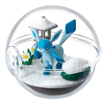 Glaceon