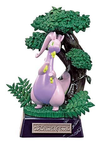 Goodra Standard