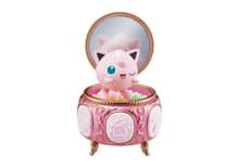 Jigglypuff