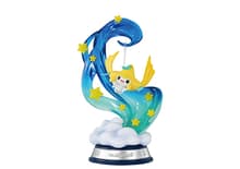 Jirachi
