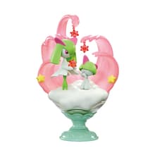 Kirlia