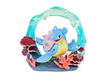 Lapras