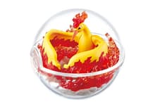 Moltres