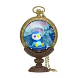 Piplup