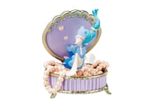 Primarina