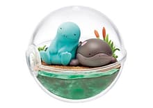 Quagsire