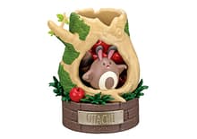 Sentret