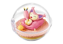 Skitty