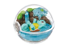 Squirtle