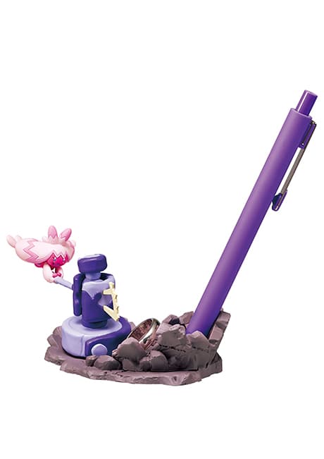 Tinkaton Standard