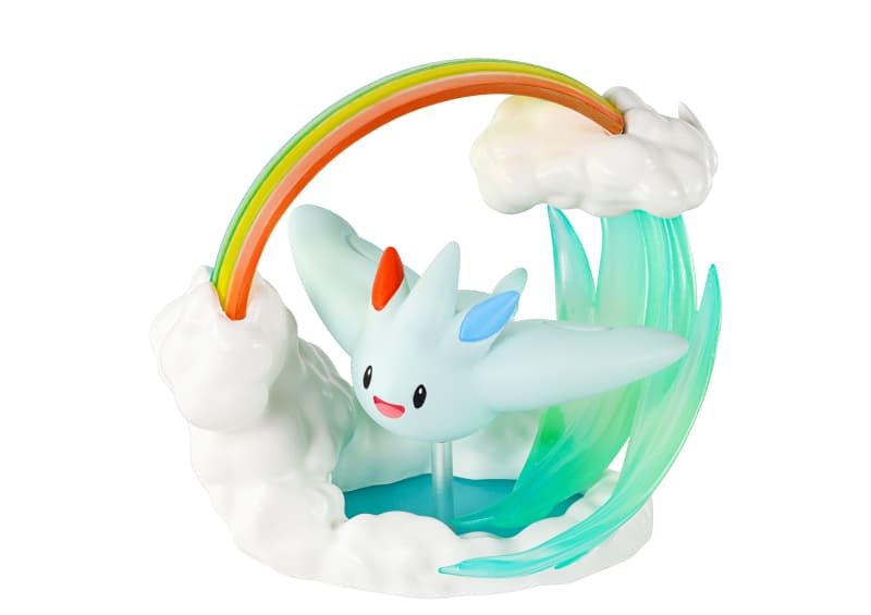 Togekiss Standard
