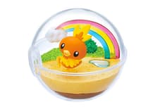 Torchic
