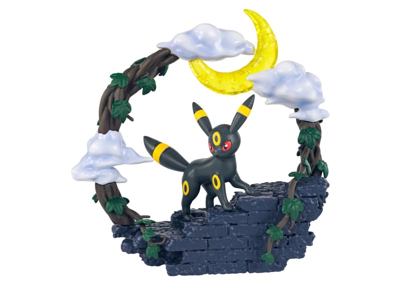Umbreon Standard