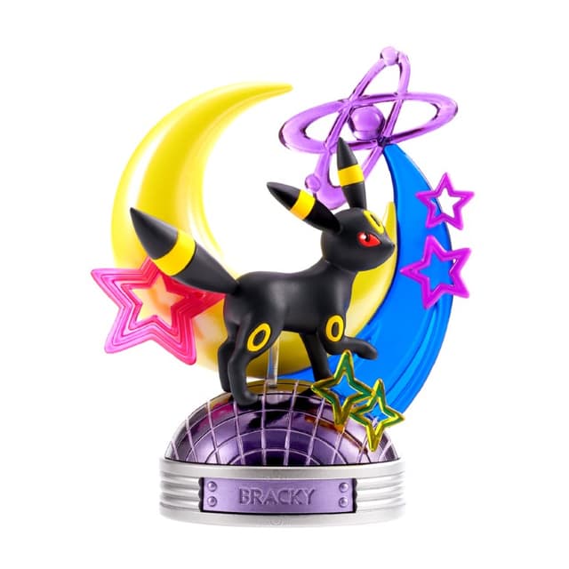 Umbreon Standard