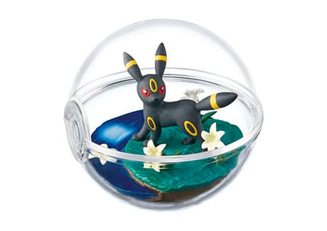 Umbreon Standard