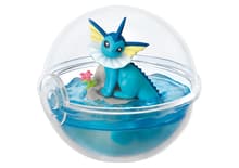 Vaporeon