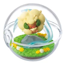 Whimsicott
