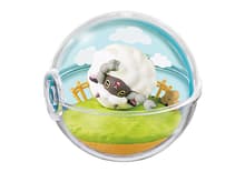 Wooloo