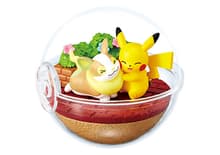 Yamper