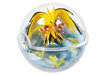 Zapdos