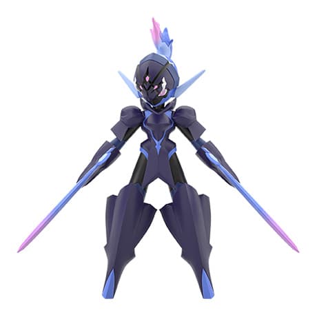 ソウブレイズ パルデア地方 2 Set