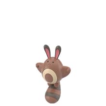 Sentret & Furret & Ampharos & Marill & Azumarill & Sudowoodo & Wooper & Teddiursa & Phanpy