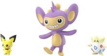 Pichu