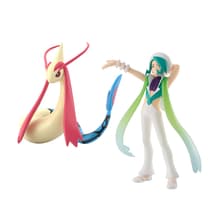 Milotic