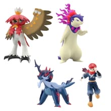 Samurott