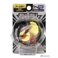Flareon SEL