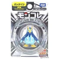 Prinplup SEL-V3