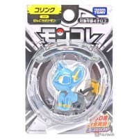 Shinx