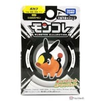 Tepig SEL