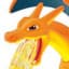 Charizard Charizard