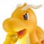 Dragonite Dragonite