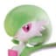 Gardevoir Gardevoir
