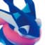 Greninja Greninja