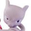 Mewtwo Mewtwo
