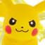 Pikachu Pikachu