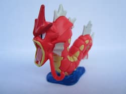 Gyarados