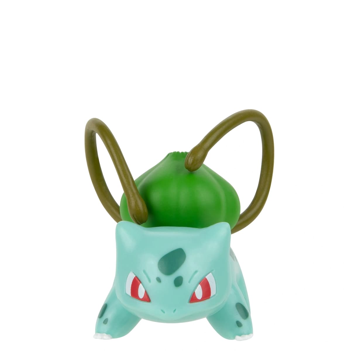 Bulbasaur v10