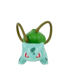 Bulbasaur — Jazwares (v10)