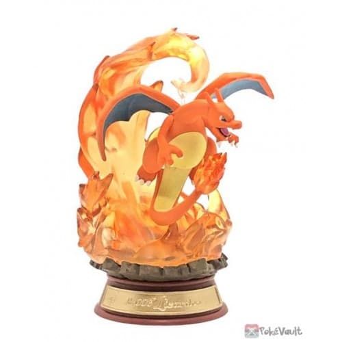 Charizard Standard