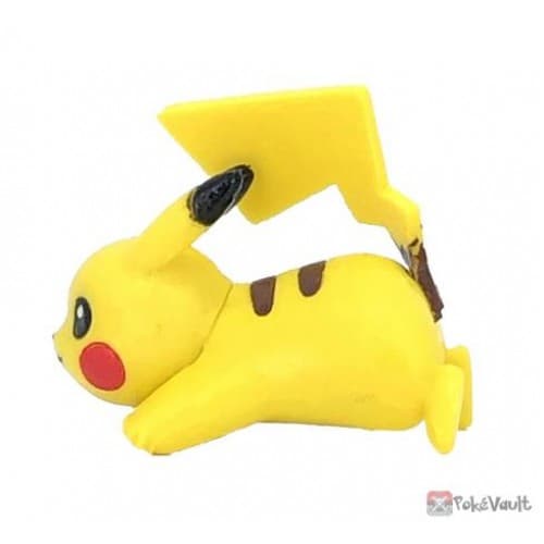 Pikachu Standard