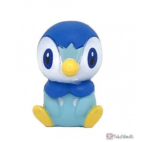 Piplup Standard